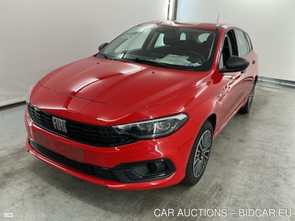 Fiat Tipo SW 1.0 FIREFLY