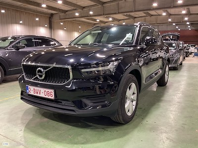 Volvo XC40 1.5 T2 MOMENTUM CORE