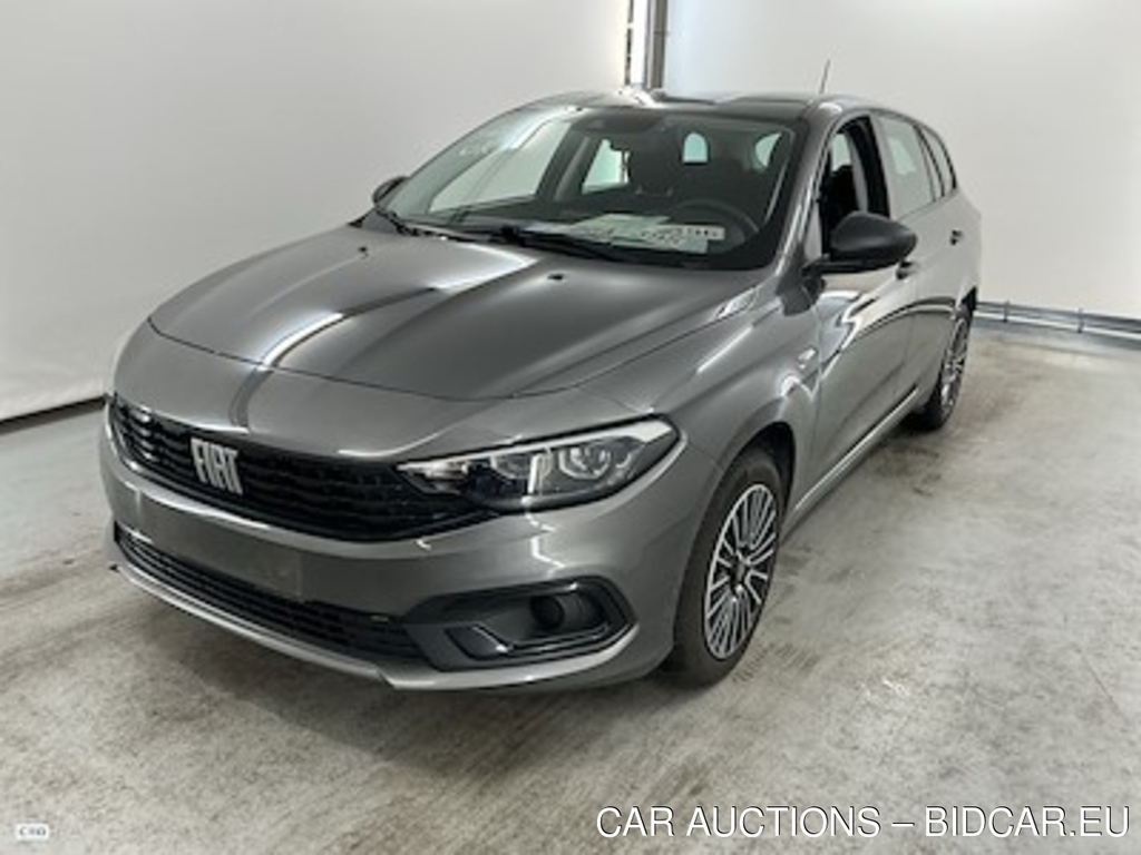 Fiat Tipo SW 1.0 FIREFLY