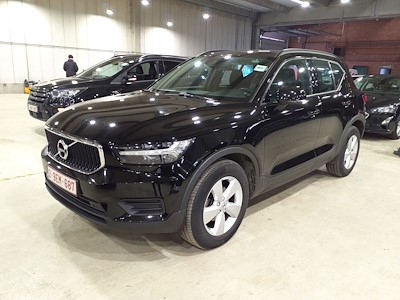 Volvo XC40 1.5 T2 MOMENTUM CORE AUTO