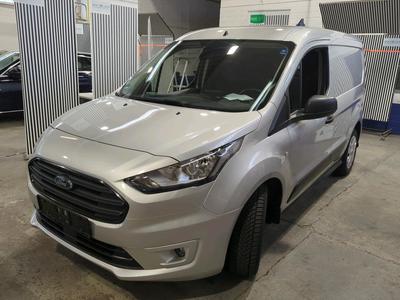 Ford Transit CONNECT 210 L1 Trend, 2022