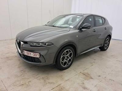 Alfa Romeo TONALE Ti 1.5i 160pk/cv 5p DCT-7, 2023