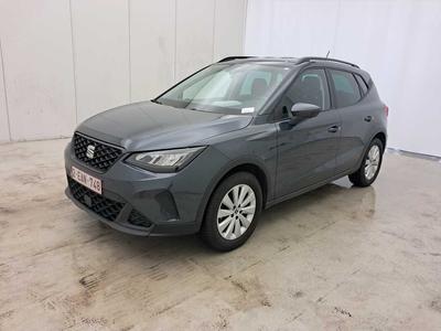 Seat Arona Move 1.0TSi 95pk/cv 5p, 2023