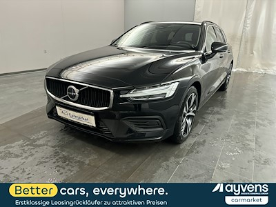 Volvo V60 B3 B DKG Core Kombi, 5-turig, Automatik, 7-Gang