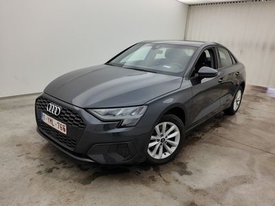 Audi A3lim-8ys BERLINE 2.0 TDI 30 85KW 4D, 2020