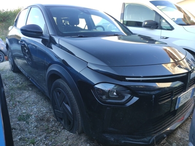 Lancia Ypsilon Ibrida 100cv Ypsilon e-DCT, 2025