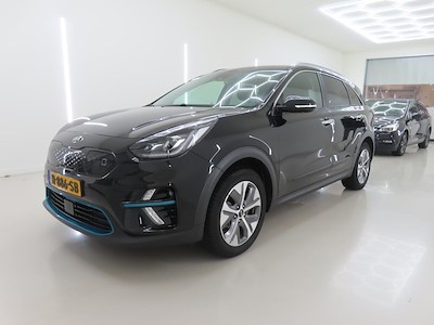 Kia Niro e-Niro EV ExecutiveLine