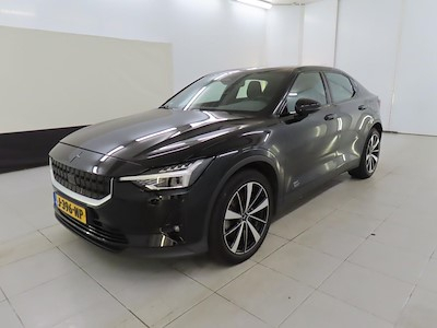 Polestar 2 Pilot Plus 5d
