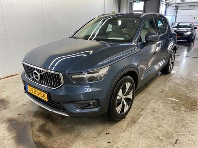 Volvo XC40 T5 Recharge 193kW Business Pro automaat, 2020