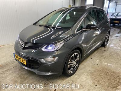 Opel Ampera -E (voorraad) 150kW/60kWh Business Executive (NEDC), 2020