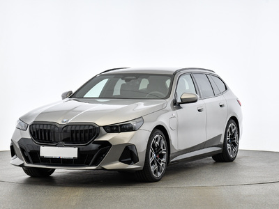 BMW 530e Touring PHEV Aut. (G61) M Sportpaket Pro, 2024