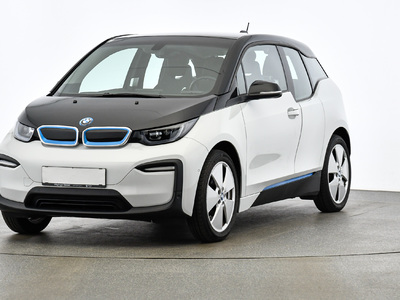 BMW i3 42,2kWh (I01) -, 2022