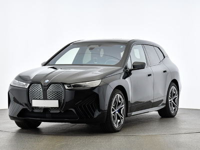 BMW iX xDrive40 71kWh (I20) Sportpaket, 2023