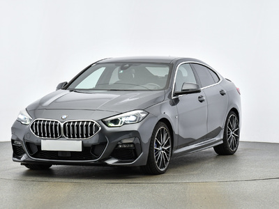 BMW 220d Gran Coupe Aut. (F44) M Sport, 2020