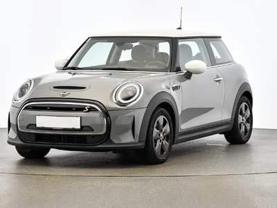 MINI Cooper SE 32,6kWh Aut. (F56), 2021