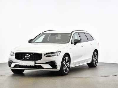 Volvo V90 T8 AWD Recharge PHEV, 2023