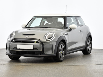 MINI Cooper SE 32,6kWh Aut. (F56), 2021