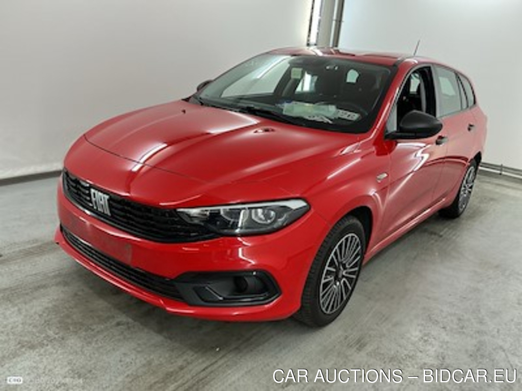 Fiat Tipo SW 1.0 FIREFLY