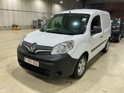 Renault Kangoo express 1.5 BLUE DCI 80 GRAND CONFORT