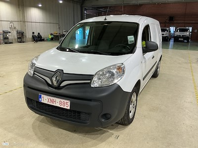 Renault Kangoo express 1.5 BLUE DCI 95 MAXI GRAND CONFORT