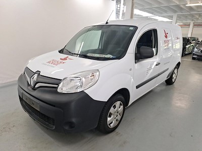 Renault Kangoo express maxi dsl - 2013 1.5 Blue dCi Grand Confort (EU6d-TEMP)