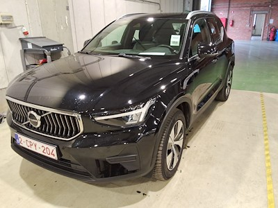 Volvo XC40 1.5 T4 PHEV PLUS BRIGHT DESIGN DCT