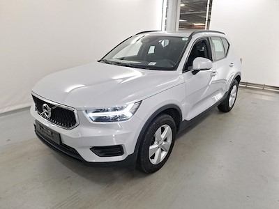Volvo Xc40 diesel 2.0 D3 Momentum Core