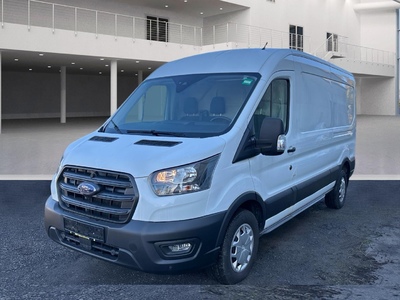 Ford Transit 350 L3H2 LKW VA Trend, 2023