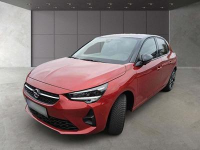 Opel Corsa-e - GS, 2023