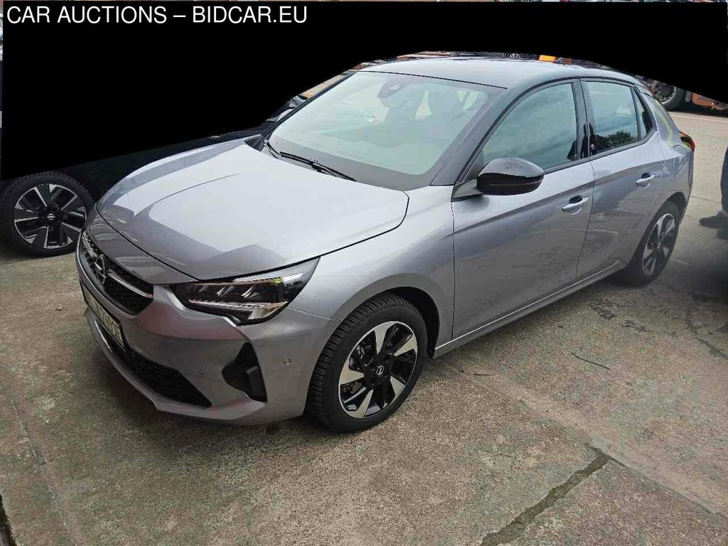 Opel Corsa-e - GS, 2023