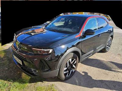 Opel Mokka-e -, 2023