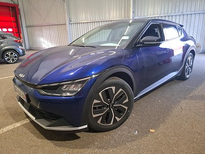 Kia EV6 EV6 229ch Air Active Business 2WD