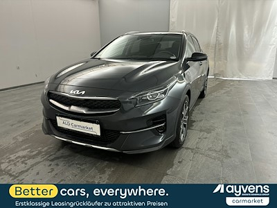 Kia XCeed 1.6 GDI DCT6 OPF Plug-in-Hybrid Platinum Edition Geschlossen, 5-turig, Automatik, 6-Gang