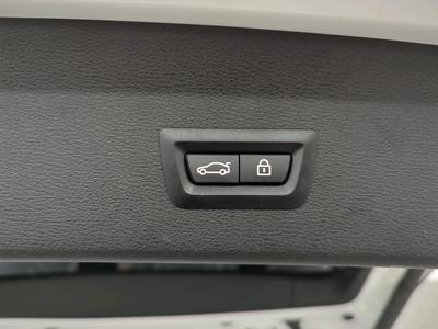 BMW X1 Xdrive20d SteptronicSport