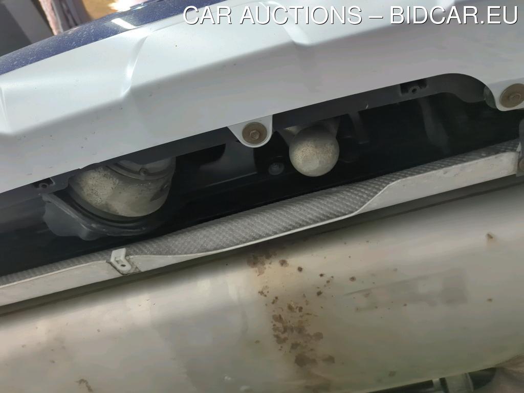 BMW X5 3.0 XDRIVE 45E XLINE