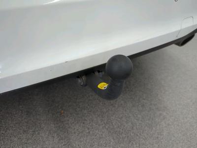 Ford FOCUS 1.5 Ecoblue 120ps Trend+ Auto