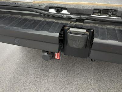 Renault TRAFIC 2.0 BLUE DCI 130PS BUSINESS L1H1