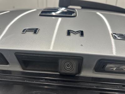 Seat ALHAMBRA 1.4 Tsi Style Dsg