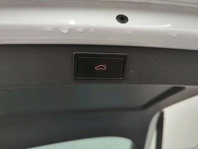 Skoda OCTAVIA 2.0 Tsi Style 4x4 Combi Dsg