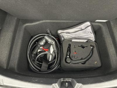 Tesla Model 3 75KWH LONG RANGE DUAL MOTOR AUTO 4WD