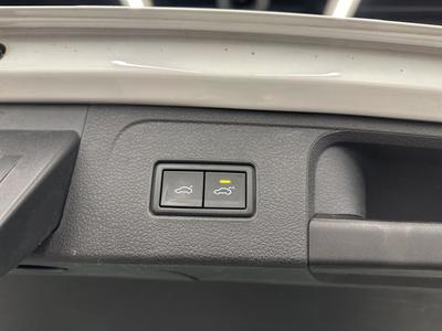 Volkswagen Vw passat 2.0 Tdi Scr 150ps Elegance Dsg