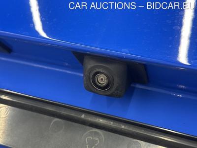 Volkswagen Vw transporter 2.0 Tdi 150ps 3000 H1 Dsg 4motion