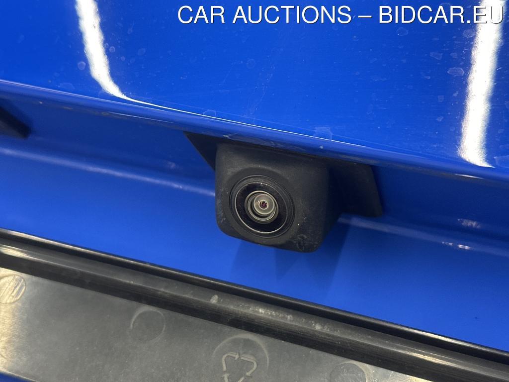 Volkswagen Vw transporter 2.0 Tdi 150ps 3000 H1 Dsg 4motion