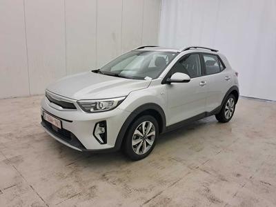 Kia Stonic Business Line 1.0T MHEV 100pk/cv 5p, 2023