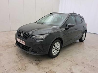 Seat Arona Move 1.0TSi 95pk/cv 5p, 2023