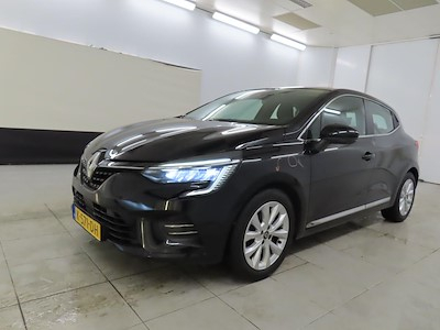 Renault CLIO 1.0 TCe 100 Intens 5d