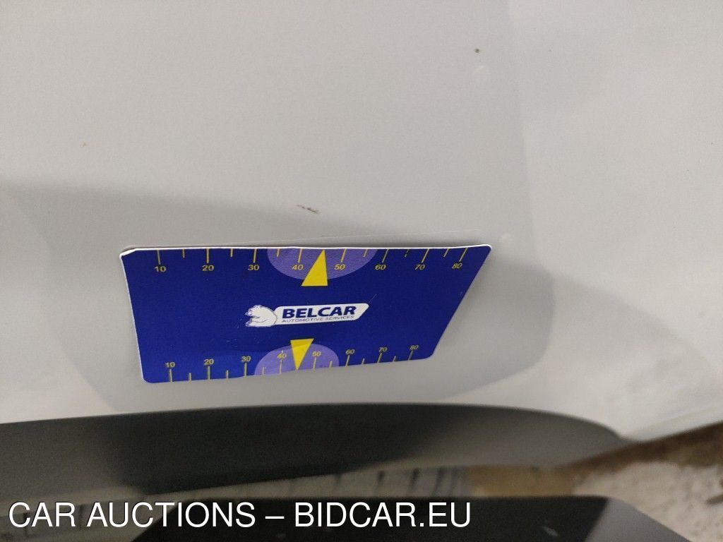 Hyundai Santafe-tm FE - 2021 1.6 T-GDI 180 (+85) PHEV 4WD SHINE 5D 7 SEATS, 2021