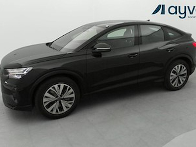 Audi Q4 45 82kwh sportback 286 CV Premium Pack, Matrix LED, MMI+, Safety Pack Plus, Comfort Key