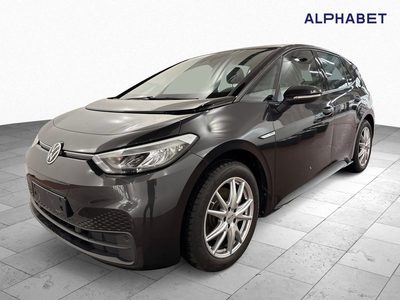 Volkswagen ID.3 Pro -, 2022