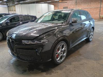 Alfa Romeo Tonale 1.5 VGT HYBRID Sprint, 2024